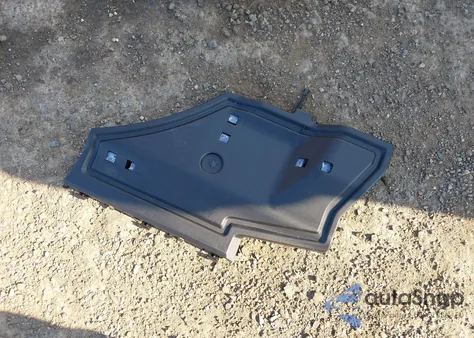 2019 Toyota Corolla Se from USA, damaged, VIN 2T1BURHE7KC125197